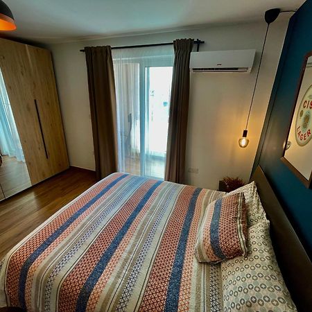 Airport Accommodation Bedroom With Your Own Private Bathroom Self Check In And Self Check Out Air-Condition Included Mqabba Экстерьер фото